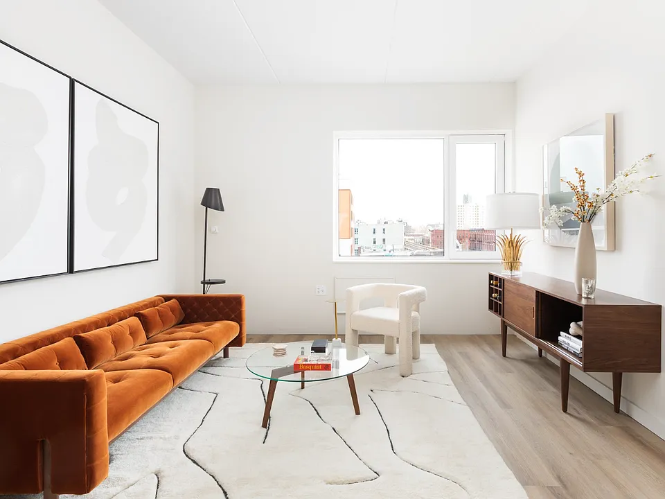 8 Palmetto St #517