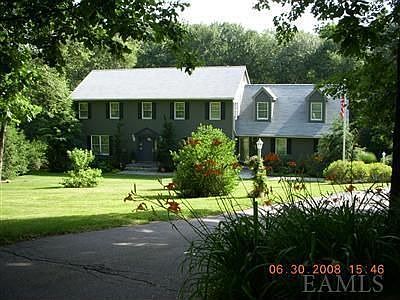 1st image of 71 Anton Dr