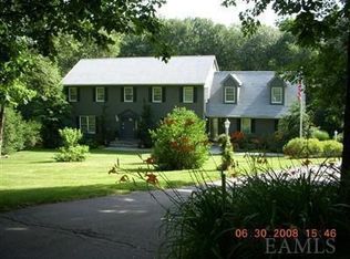 71 Anton Dr, Carmel, NY 10512