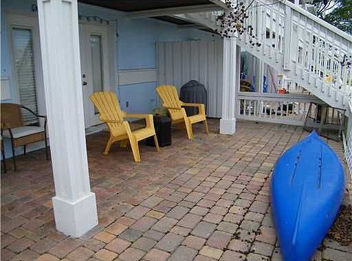 4th image of 5000 Coquina Key Dr SE