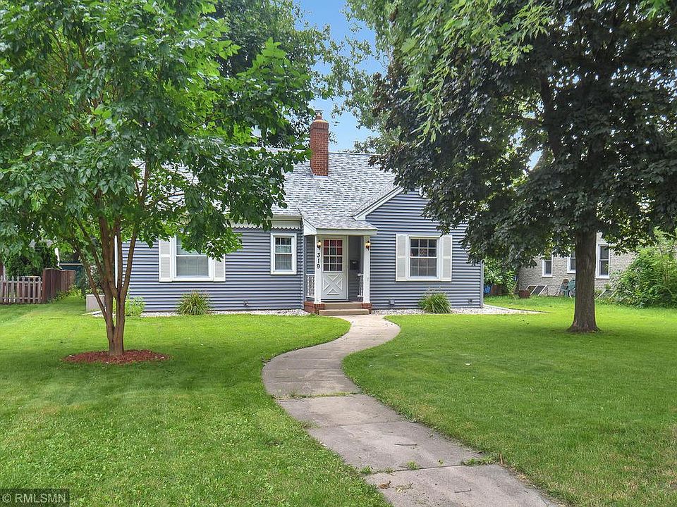 1st image of 319 Shakopee Ave E