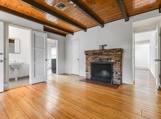 5622 Bellingham Ave, Valley Village, CA 91607