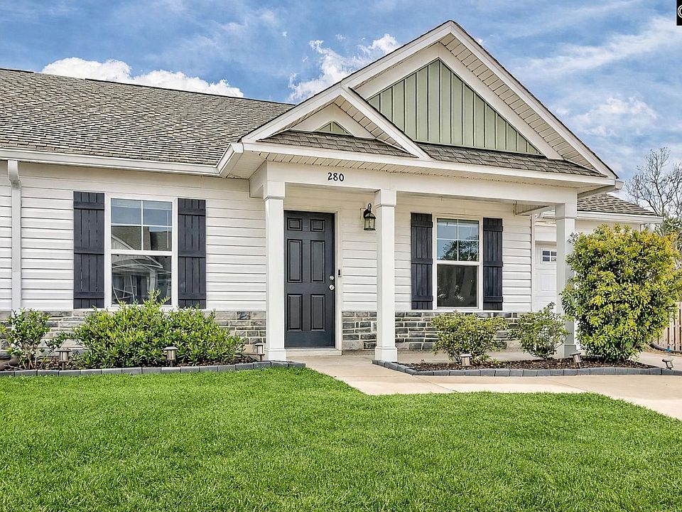 1st image of 280 Wahoo Cir