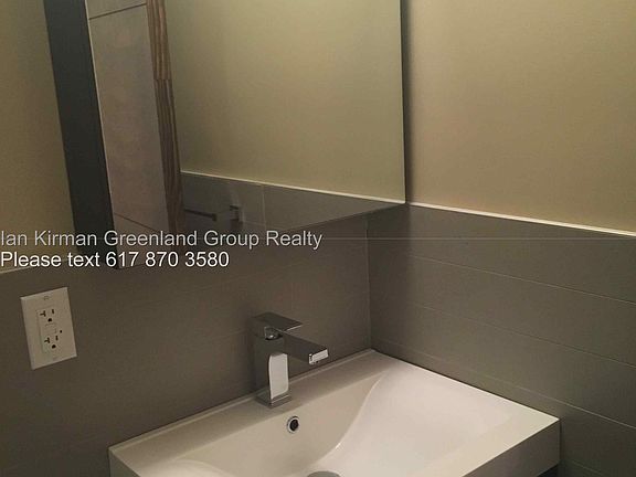 2nd image of 474 Marcus Garvey Blvd #3B