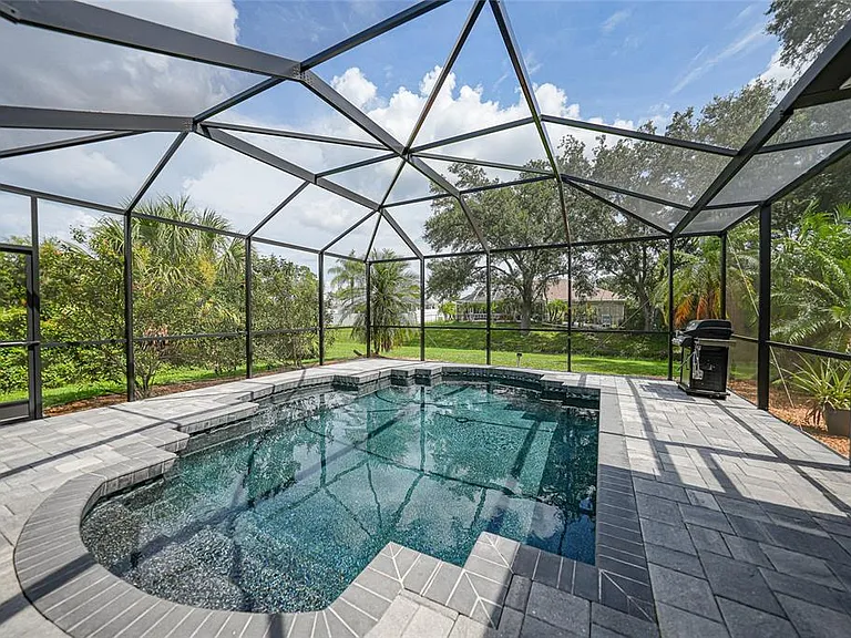 2880 Vogler Ln — Photo 36