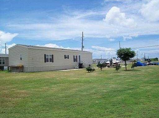 2nd image of 42129 Highway 23