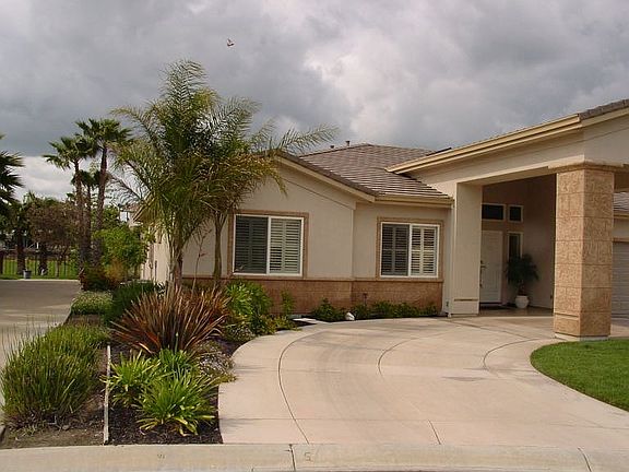 3rd image of 5621 Troon Ct