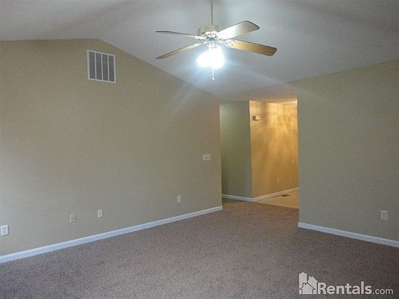 2nd image of 7521 Martha Ct