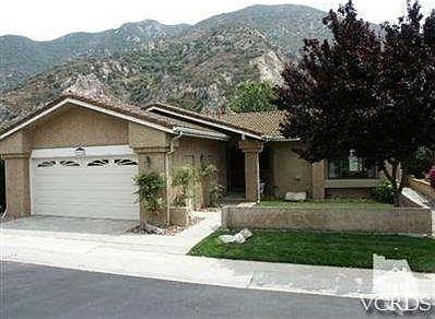 1st image of 6038 San Dimas Ave