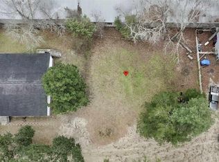 590 Trizzie Trl, Murrells Inlet, SC 29576