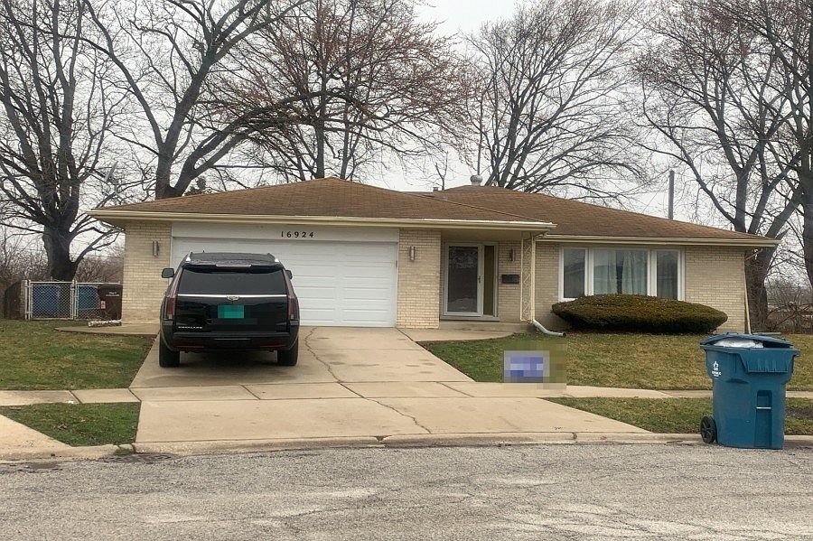 1st image of 16924 Ingleside Ct
