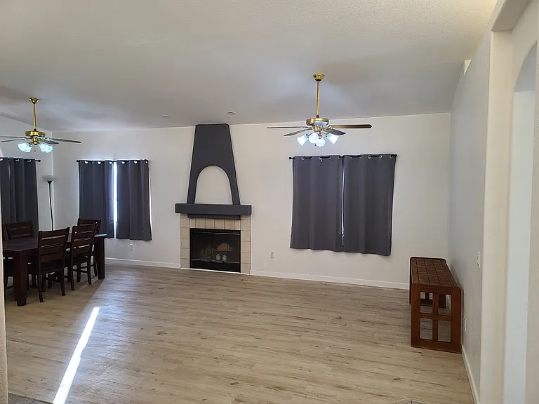 344 Velite Dr — Photo 15