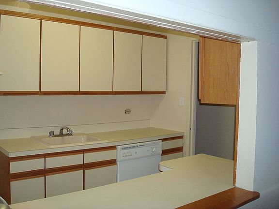 4th image of 6574 Wetherole St APT 4G