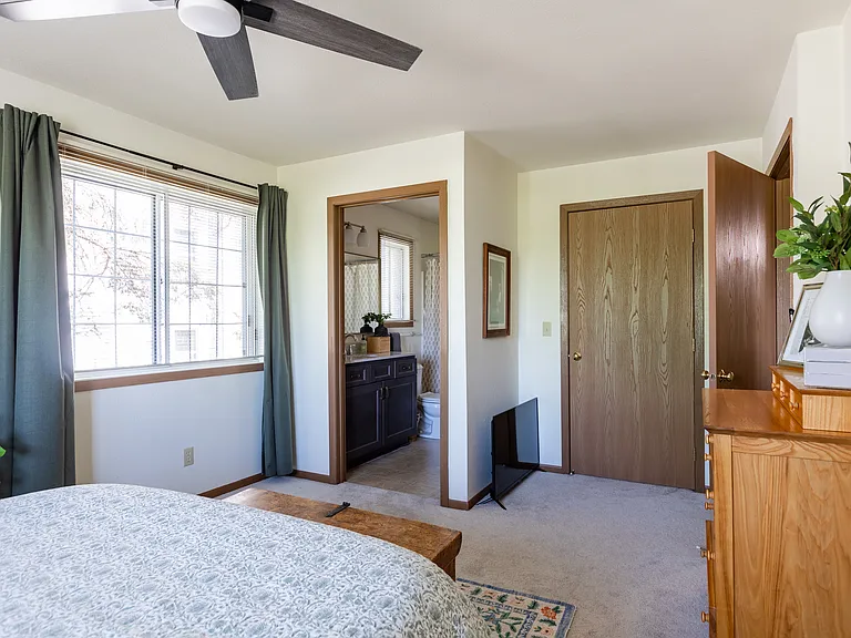 3106 Inglewood Ave S #1 — Photo 10