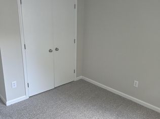 7389 Sandy Creek Dr, Raleigh, NC 27615