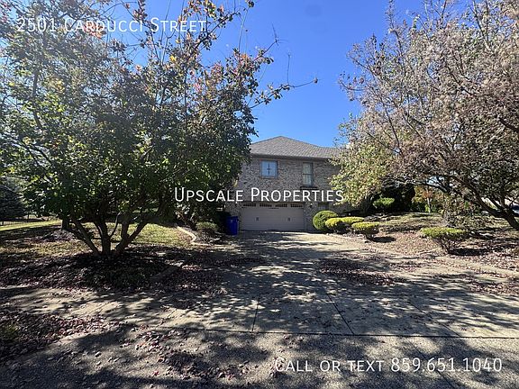 5th image of 2501 Carducci St