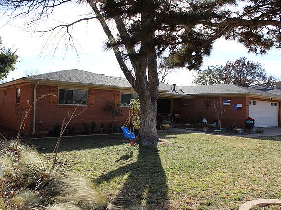 2nd image of 3709 69th St