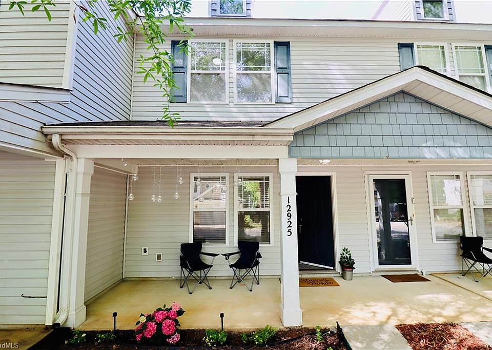 1st image of 12925 Windy Lea Ln #95B