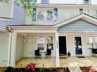 12925 Windy Lea Ln #95B, Huntersville, NC 28078