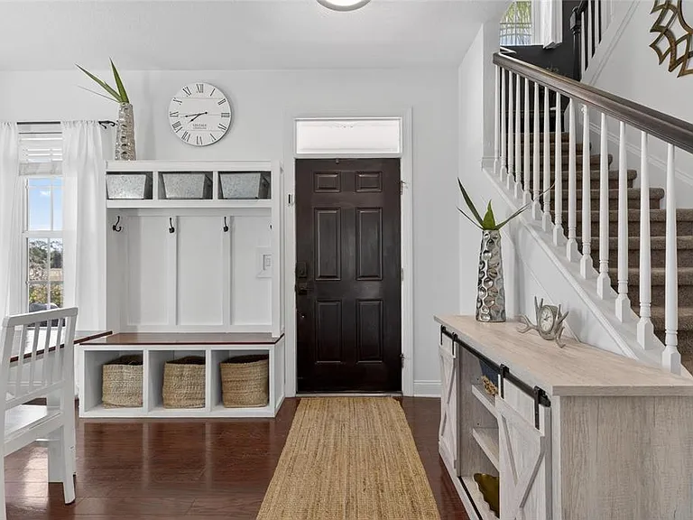 5536 Luminar Pointe Ln — Photo 9