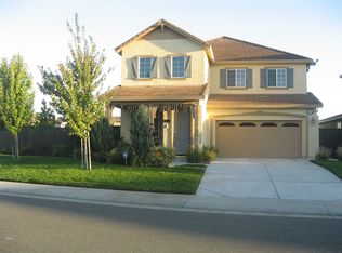 1319 Indian Runner Dr, Roseville, CA 95747
