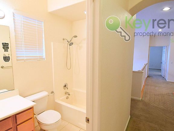 4th image of 16924 Abundante St