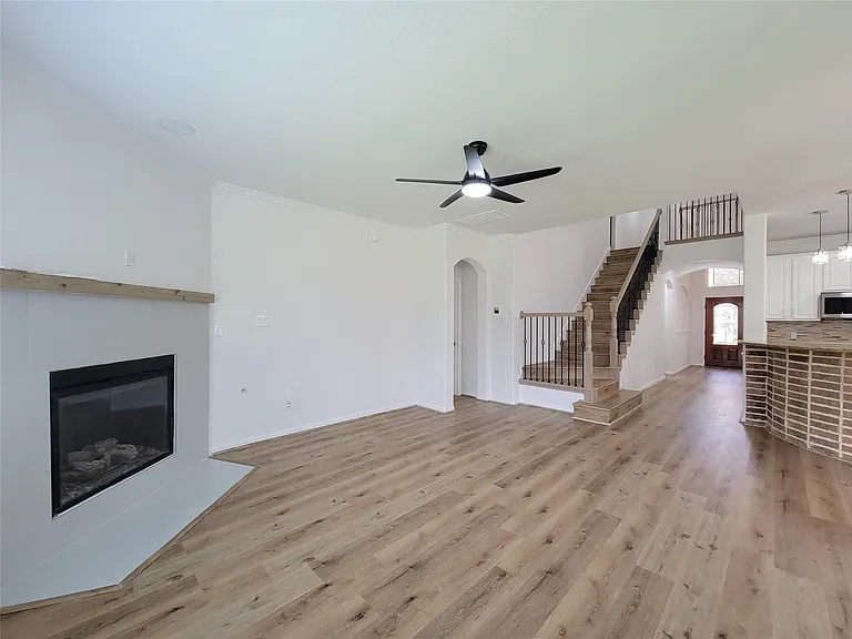 2814 Bay Springs View Ct — Photo 20