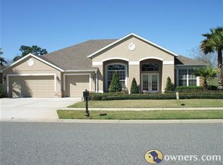 24202 Marbella Dr, Sorrento, FL 32776