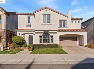 2349 Donner Pass Ave, Sacramento, CA