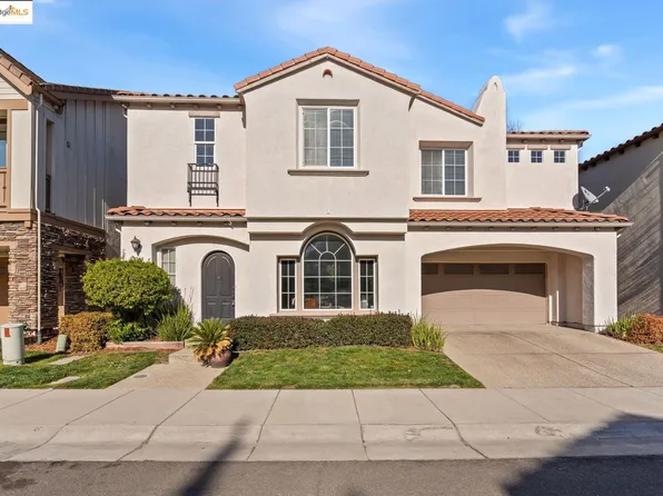 2349 Donner Pass Ave, Sacramento, CA 95835