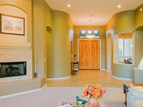5th image of 6041 W Double Green Ln