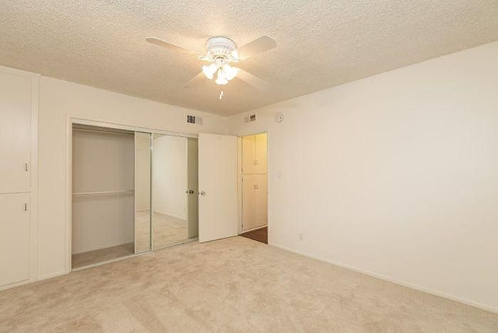 1st image of 357 S Rexford Dr #108