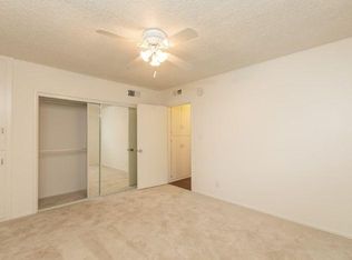 357 S Rexford Dr APT 304, Beverly Hills, CA 90212