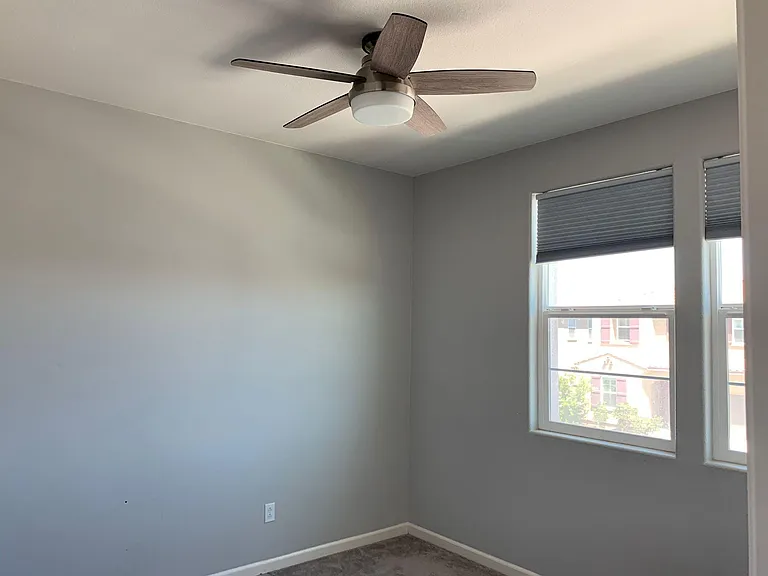 3550 Sardinia Island Way — Photo 15