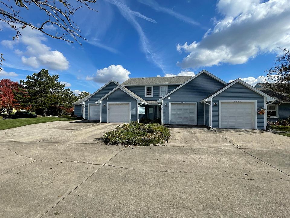 1st image of 3650 N Lakeside Dr