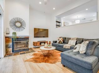 14 Arch St, Redwood City, CA 94062