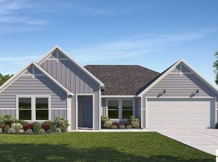 145 Jesse Glade Cv, Lockhart, TX 78644