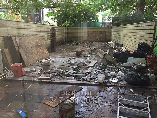 Rented by Superior Homes | media 29