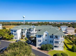 653 Sand And Sea Ct, Corolla, NC 27927