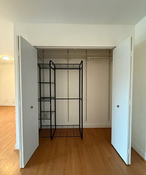 358 Cherry Hill Rd #301 — Photo 17