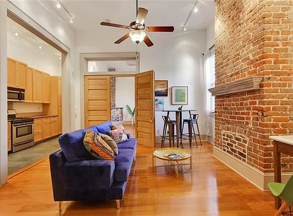 5th image of 4409 S Liberty St #4409