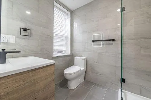 6371 Germantown Ave #3 — Photo 12