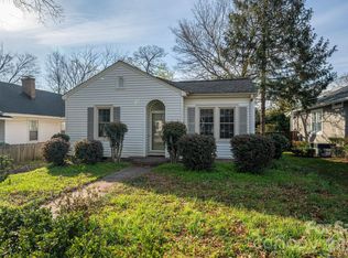 13 Cedar St, Belmont, NC 28012