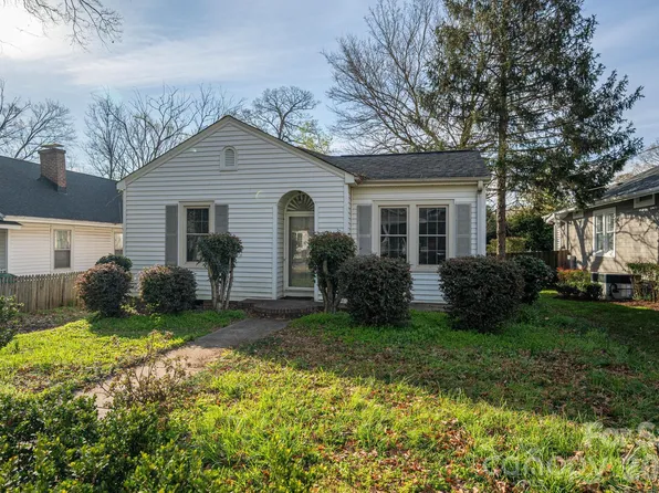 13 Cedar St, Belmont, NC 28012