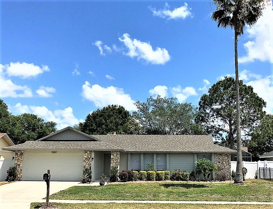 Open House 4/29 1:00-3:30