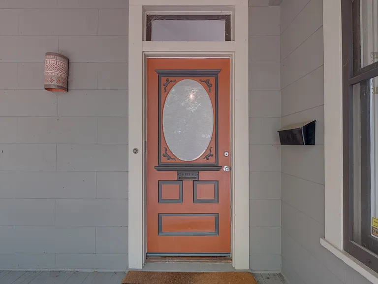 424 Argo Ave — Photo 2