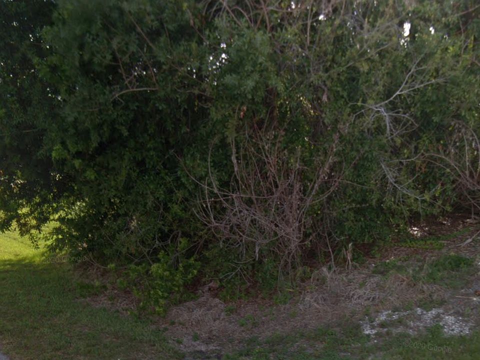 1st image of 81 Long Meadow Ln