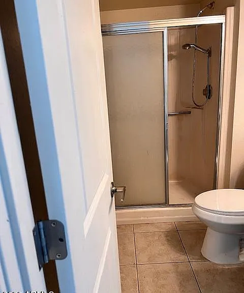 6935 W Monterosa Cir #1386 — Photo 27