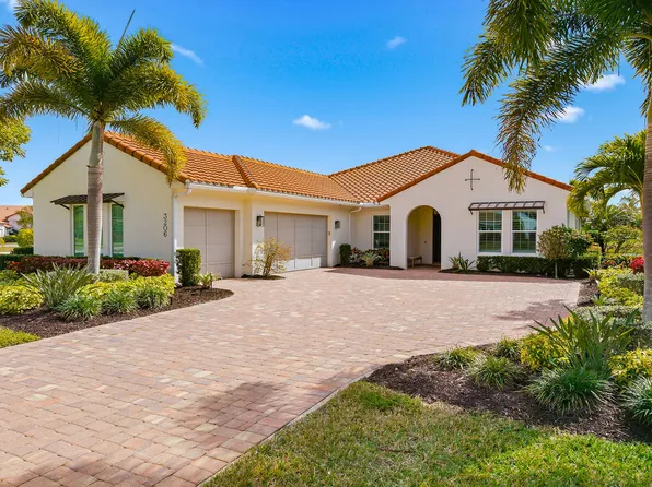 3206 Cotuit Ln, Naples, FL 34114