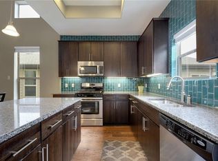 7233 Menchaca Rd #27, Austin, TX 78745